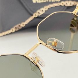 Picture of Valentino Sunglasses _SKUfw46789216fw